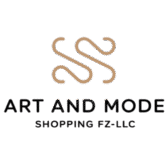 Art and Mode